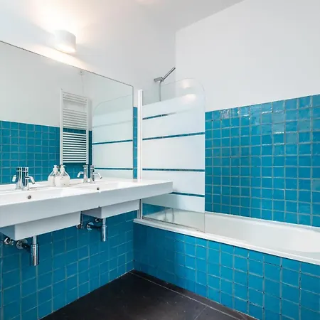 D'obidos Casa vacanze Praia del Rei