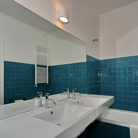 D'obidos Casa vacanze