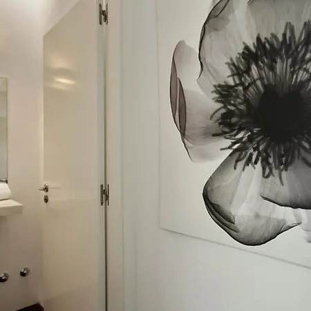 Casa vacanze D'obidos