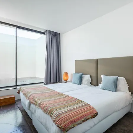 D'obidos Casa vacanze *