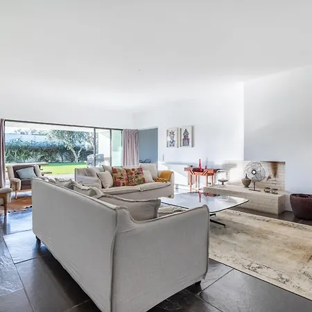 D'obidos Casa vacanze Praia del Rei