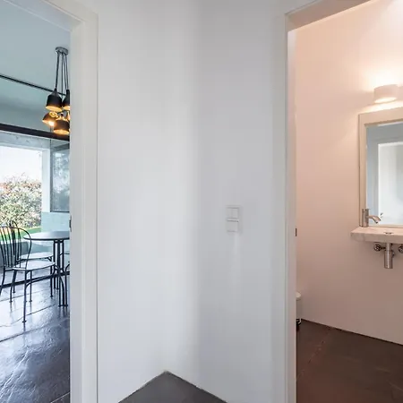 Casa vacanze D'obidos Praia del Rei