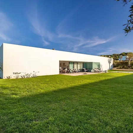 Casa vacanze D'obidos *