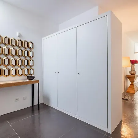 D'obidos Casa vacanze Praia del Rei