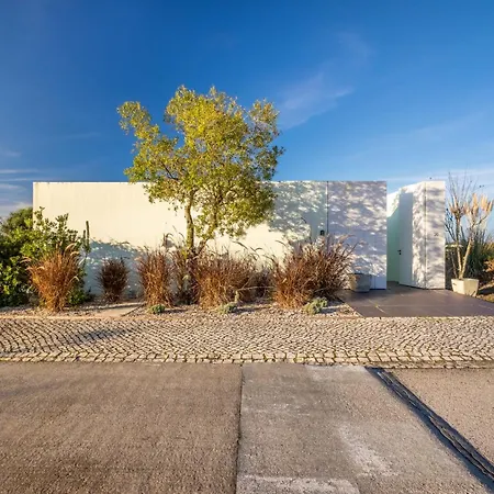 D'obidos * Praia del Rei