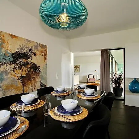 D'obidos Casa vacanze Praia del Rei