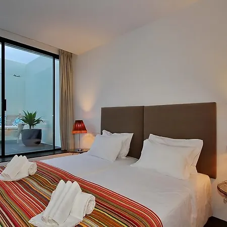 Casa vacanze D'obidos *