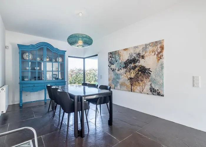 D'obidos * Praia del Rei