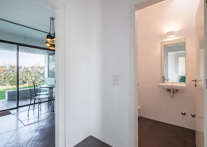 Semesterbostad D'obidos Praia del Rei