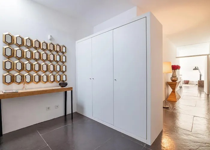 D'obidos Semesterbostad Praia del Rei