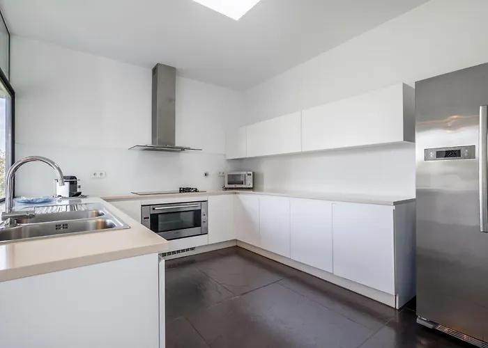 D'obidos Praia del Rei